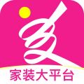 小美之家
