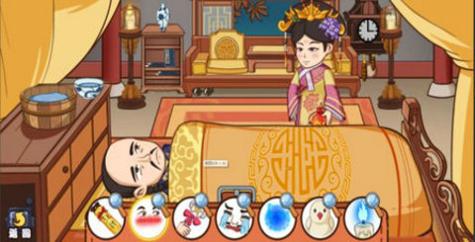 寻物小达人截图1