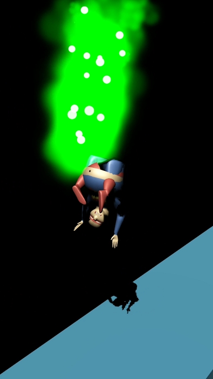 放屁英雄3d游戏.jpg