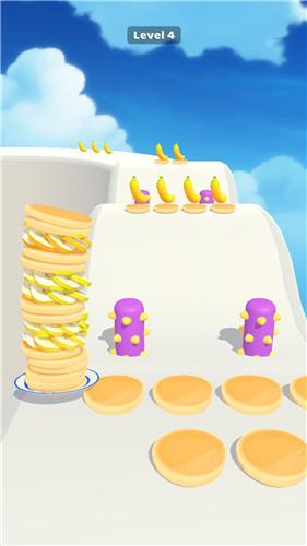 1630998436161282.png