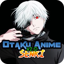火影战记东京食种美化版