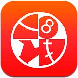 体育汇app