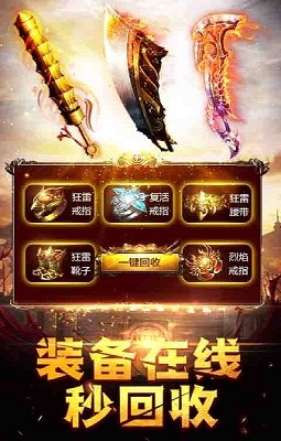 176天涯赤月 2024-06-25 15:08