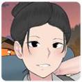 camp with mom 中文版