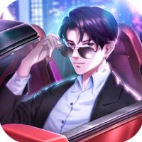 谁是首富官方版