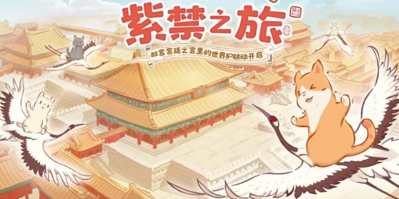 猫咪和汤