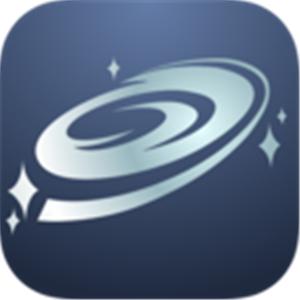 海星云
