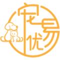 宠易优软件官方版 