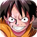 决战新世界手游官方最新版 