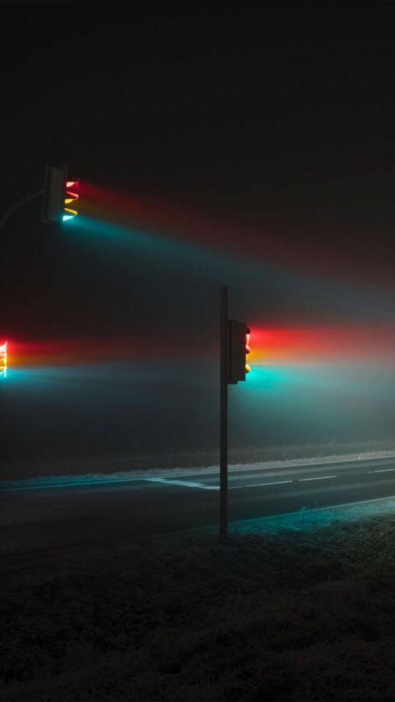 1641870200955302.jpg