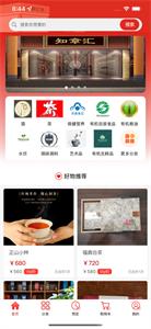 知章汇