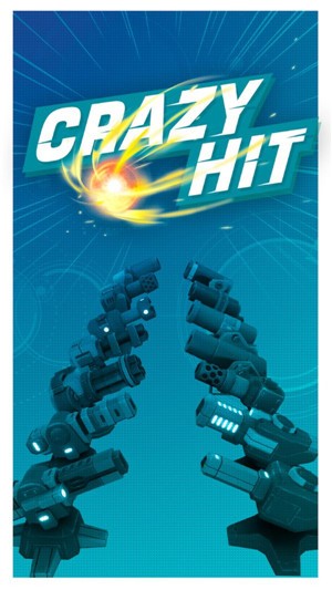 异星要塞 2024-06-25 15:08