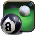 花式台球3D游戏红包版 