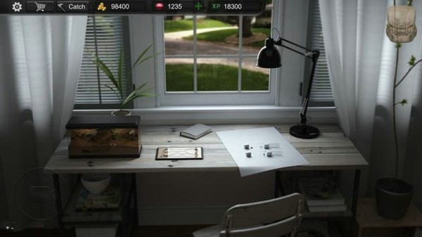 蚂蚁模拟大亨中文2023  v2