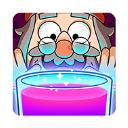 梦幻药剂汉化破解版