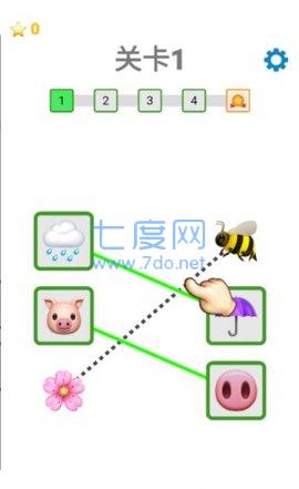 表情包模拟器