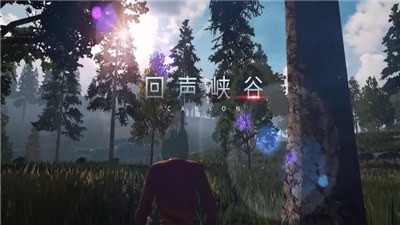 王牌战争寂静之地  v11.5