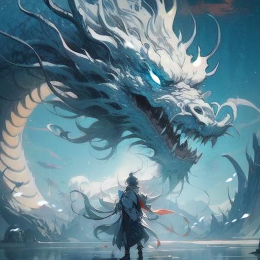 绿洲野兽手游
