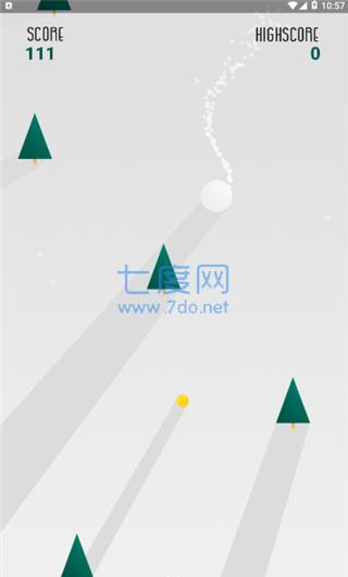 我们走了游戏截图1