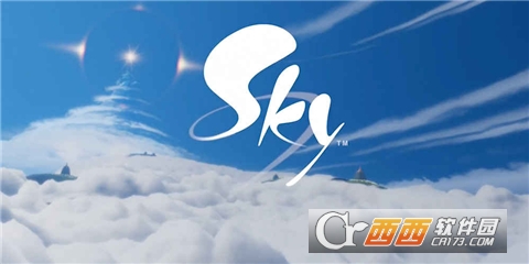 网易Sky光遇截图0