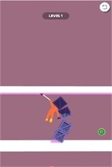 抓钩特工官方版.jpg