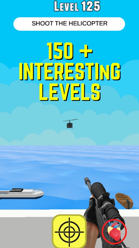 Snipe It.jpg