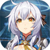 王牌舰队航海之旅