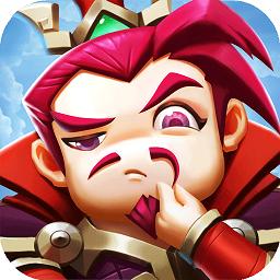 小小空城计破解版无限元宝