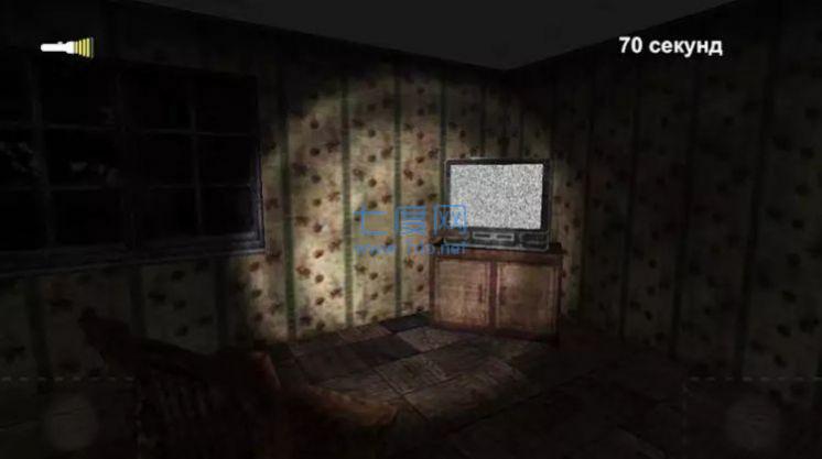 闹鬼的梦境 v1.0.5