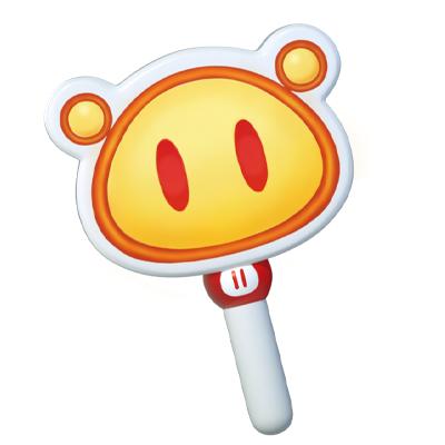 蛋仔派对