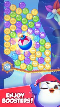 珍珠爆炸泡泡冒险 v2.0.11