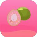 巴乐视频小组件相册加密APP最新版 