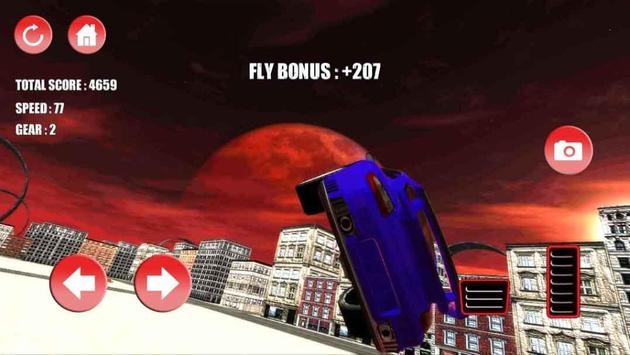 漂移模拟器 v3.1.5