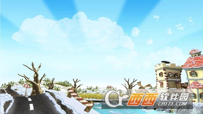 经营农场游戏 v1.0.1 安卓版