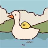 鸭之庄园游戏