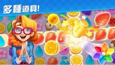 贝拉别墅酒店.png