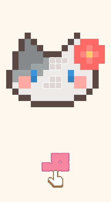 像素制作人MineMaker截图3