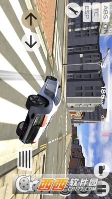 至尊狂野赛车漂移手游 v1.0.3 安卓版