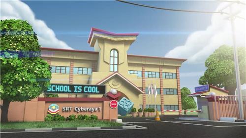 救援 2021-06-10 15:13