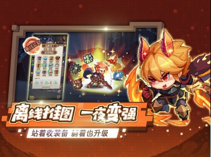 棍之勇者 2021-01-28 16:58