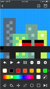 点音截图0