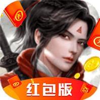 侠影风云红包版