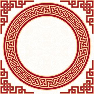 闲逛计步