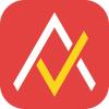 盛民众选App手机版 
