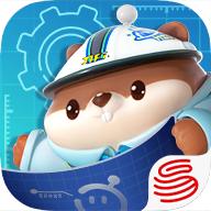 蛋仔梦工坊最新版
