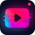 抖抖音视频制作