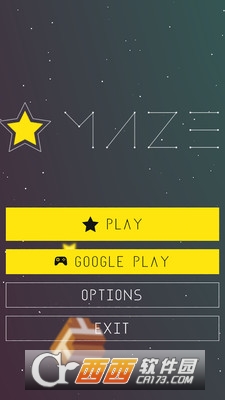 星际迷宫 v1.1.1安卓版