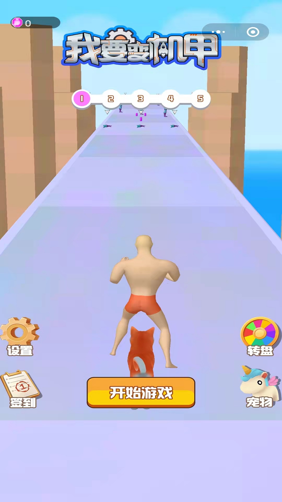 1636593935584299.jpg