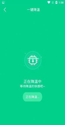 d05f5c95-b69b-4e17-a62b-0ecd95ea30bf.jpg