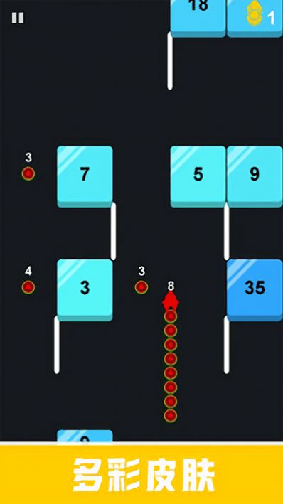 1628066013511326.jpg